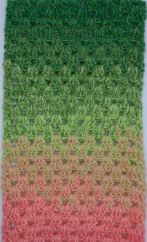 Preview: Twister Wassermelone